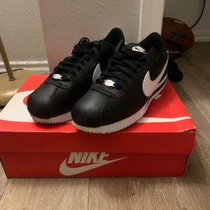 Really good sneakers Nike